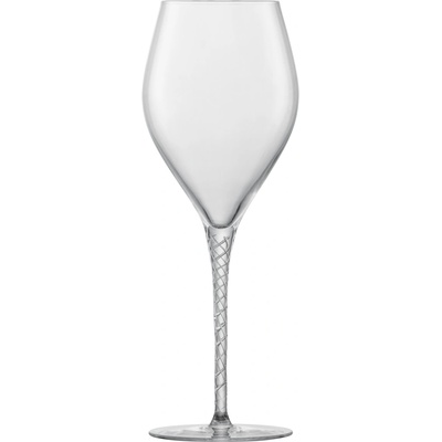 ZWIESEL Vínný pohár na červené víno SPIRIT 1872 novinka 2 x 480 ml