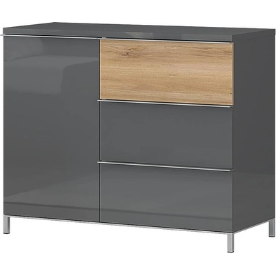 Скрин Onyx K13 ON