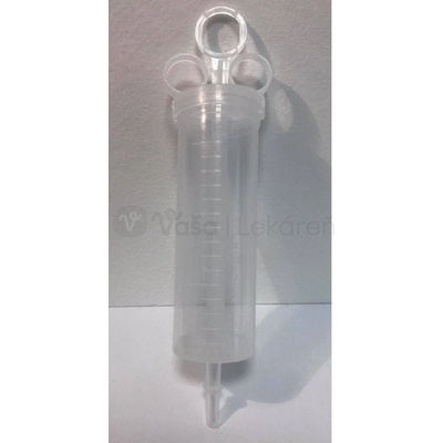 Janett striekačka balená 150 ml