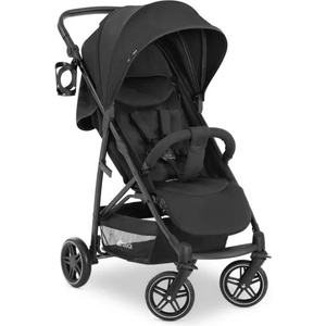 Hauck Rapid 4R Plus Детски колички