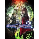 Death end re;Quest 2