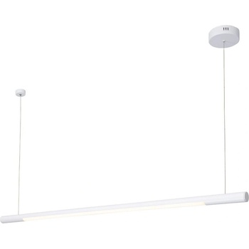 MaxLight P0361