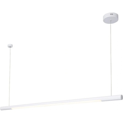 MaxLight P0361