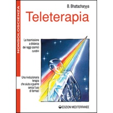 Teleterapia