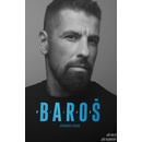 Milan Baroš