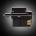 Traeger Timberline XL (TRAETBB01RLGI)