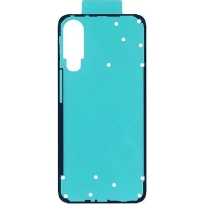 Samsung Galaxy A36 A366E - Lepka pod Bateriový Kryt Adhesive - GH81-27038A Genuine Service Pack