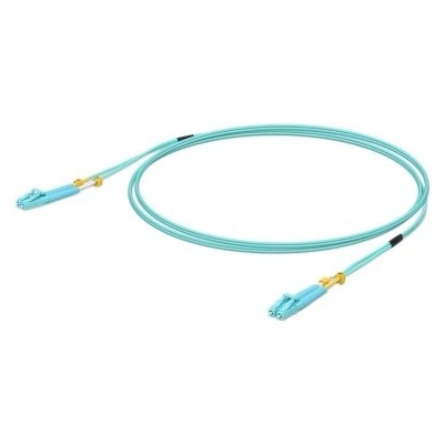 Ubiquiti UOC-2 Unifi ODN, 2m
