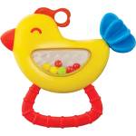 WinFun Бебешка дрънкалка WinFun - Птичка (Win000240)