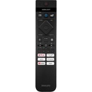 Dálkový ovladač Philips SRC-3215-01