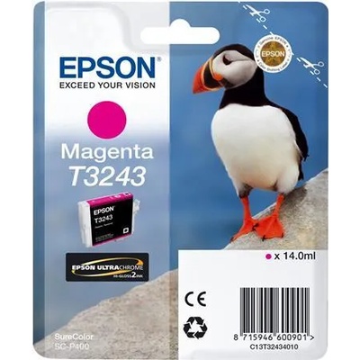 Epson T3243