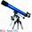 Meade Polaris 90mm EQ 71676