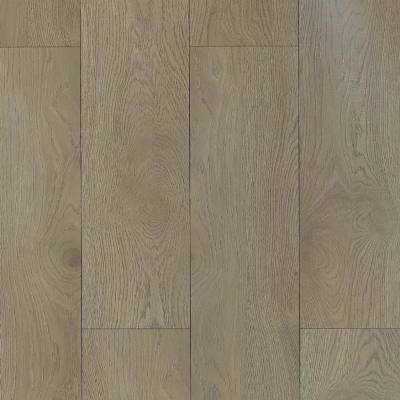 EBS Vinwood 18,4 x 122 dub světle hnědý 2,68 m2