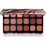 Revolution Beauty Forever Flawless Allure 19.8 g