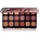 Revolution Beauty Forever Flawless Allure 19.8 g