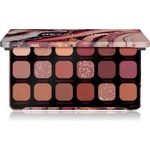 Revolution Beauty Forever Flawless Allure 19.8 g