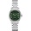 Tissot T006.207.11.096.00