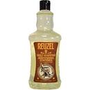 Šampony Reuzel Daily Shampoo na vlasy 350 ml