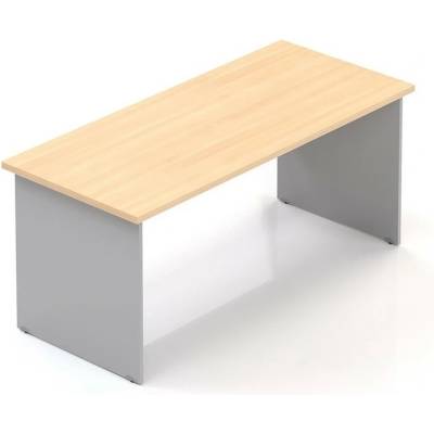 Rauman Visio Lux 160 x 70 cm dub