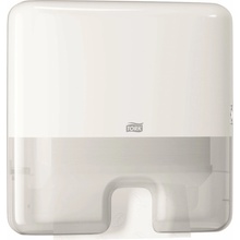 Tork 552008