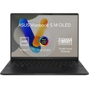 Asus VivoBook S 14 M5406KA-OLED071W