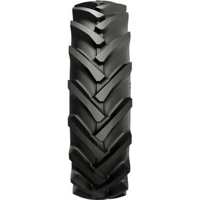 GALAXY EARTH-PRO 104 9.5-36 109A8 TL