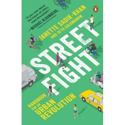 Streetfight