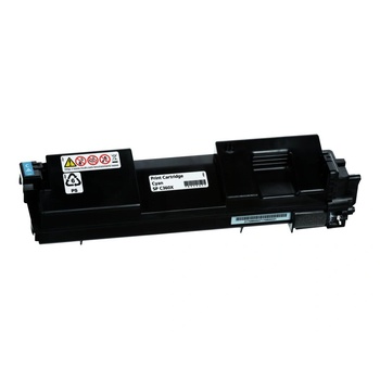 Ricoh 408251 оригинален тонер циан 9000 страници (408251) (408251)
