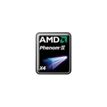 Image 1 of AMD Phenom II X4 840 3.2GHz AM3