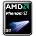 AMD Phenom II X4 840 3.2GHz AM3