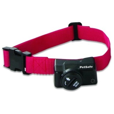 PetSafe obojek extra pro bezdrátové oplocení