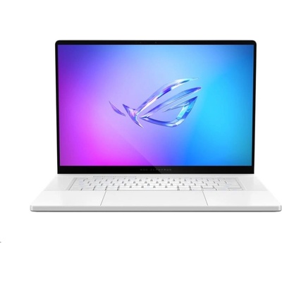 Asus GU605CR-NEBULA169X
