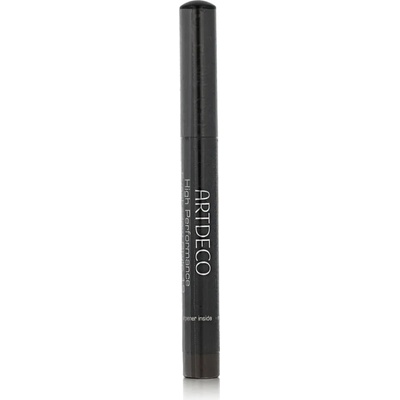 Artdeco Oční stíny v tužce High Performance Eyeshadow Stylo 19 Antique Pottery 1,4 g