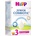 HiPP Мляко за малки деца Hipp - Combiotic 3, 500 g (2097)