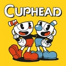 Hry na PC Cuphead