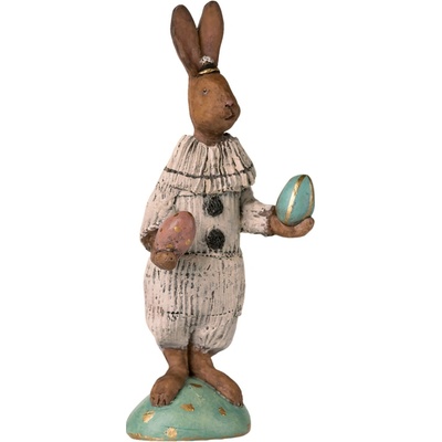 Maileg Velikonoční figurka Easter Parade no. 21