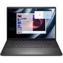 Dell Pro 14 Essential FFCGM
