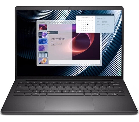 Dell Pro 14 Essential FFCGM