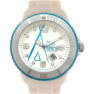 Ice Watch SP.NB.WE.U.S.13
