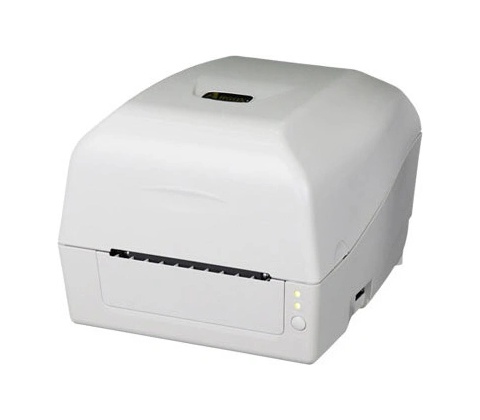Argox CP-2140EX