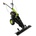 Zipper ZI-BM870ECO