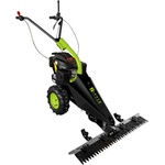 Zipper ZI-BM870ECO Моторен тример