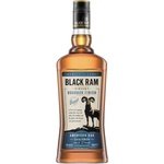 BLACK RAM Блек Рам Бърбън Финиш