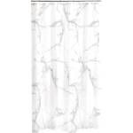 Douceur d'intérieur Завеса за душ 180x200 cm Marbre - douceur d'intérieur (6RD193)