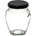 Leroy БУРКАН С КАПАЧКА 1.7 l 1 БР leroy (8595720697170)