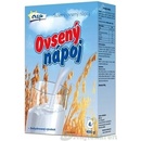 ASP Ovesný nápoj 400 g