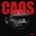 Miguel: Caos - CD