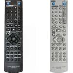 съвместим Lg akb32014602 - заместител дистанционно управление (akb32014602) Дистанционно