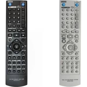 съвместим Lg akb32014602 - заместител дистанционно управление (akb32014602) Дистанционно