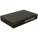 Switche D-Link DES-1016D